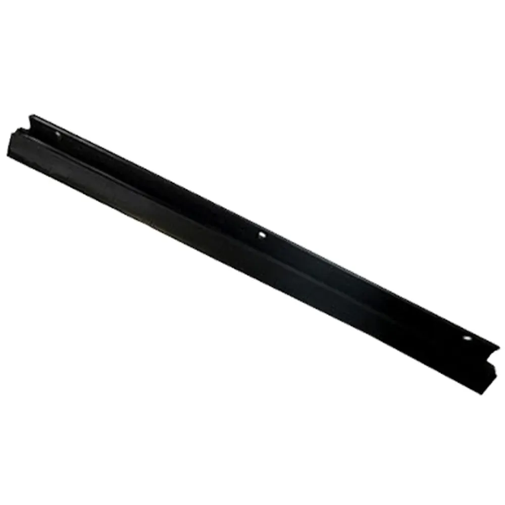 Ariens 03813800 Scraper Blade Bar