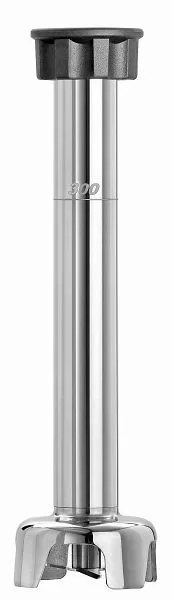 Bastone di miscelazione Bartscher STM3 300 130133