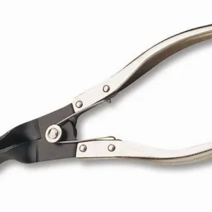 Pinza per bauletto Bahco BBS200