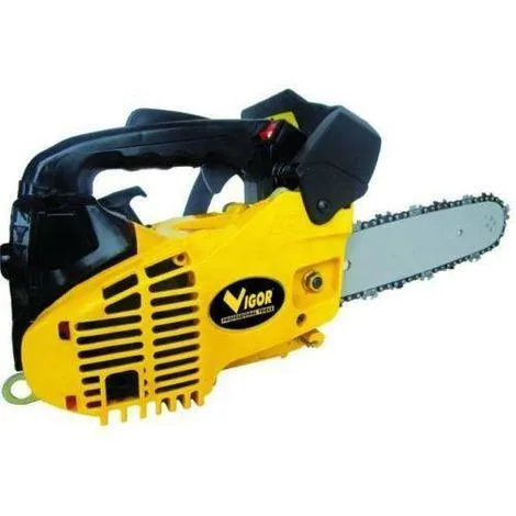 VIGOR VMS-23 BAR 250 chainsaw Supply