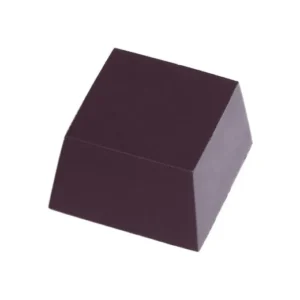 Forma magnetica Schneider 275x135 mm 24x24x14 430001