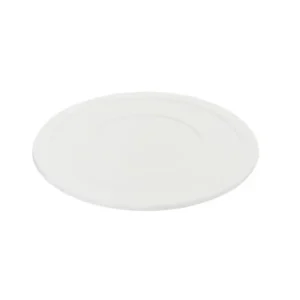 Coperchio Schneider Ø 280 mm polietilene per ciotola 290020 (45 litri) 290072