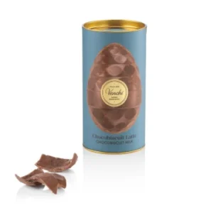 Uovo Latte & Biscotti 150 g Venchi