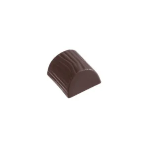 Stampo per cioccolato Schneider 275x135 mm 30x27x16 421189