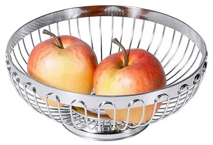 Cestino per il pane Contacto 17 cm 2070/170