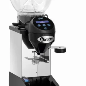 Macinacaffè digitale Bartscher Tauro 190225