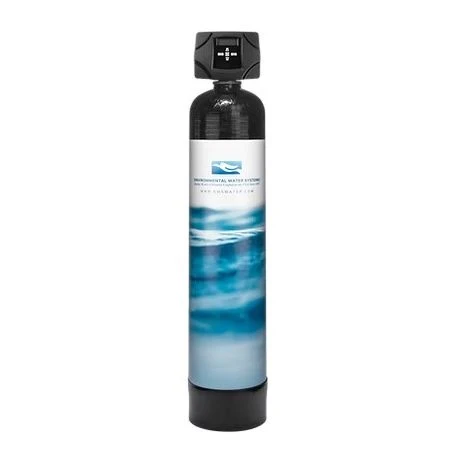 EWS - CWL-1665-V2-1.5 - Whole House Water Filtration System - Capiente Home or Facility