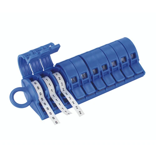 Marker Roll Filled Dispenser