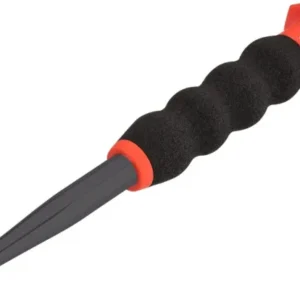 Punzone centrale VIGOR 40 mm V6210-4