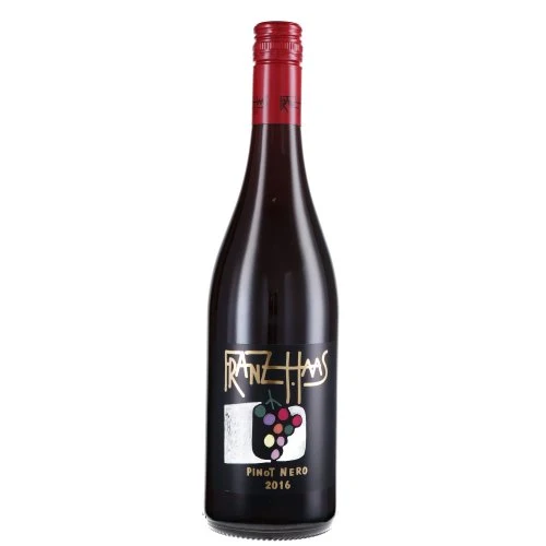 Pinot Nero 2022 - Franz Haas