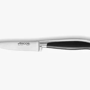 Coltello Spelucchino Serie Kyoto 100 mm