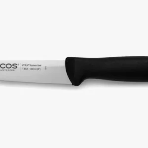 Forgiato Mano Coltello da Cucina Serie Menorca 130 mm