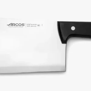 Mannaietta Serie Adattabile 220 mm Certificato BRC