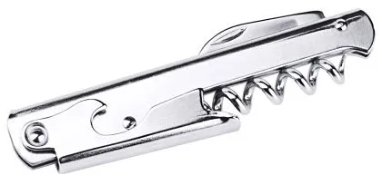Coltello da cameriere Contacto 11 cm 314/150