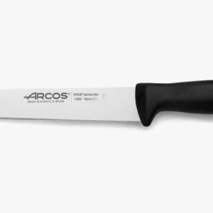 Coltello da cucina Serie Menorca 190 mm