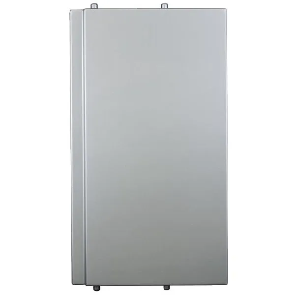 Porta Polare AA222