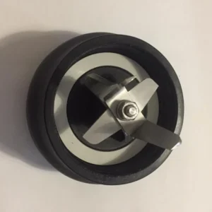 13b PORTABICCHIERE COMPLETO CON LAME CODICEORIGINALE VEMA: XR FR 2