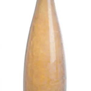 BOTTIGLIA SETA VT OCRA H100