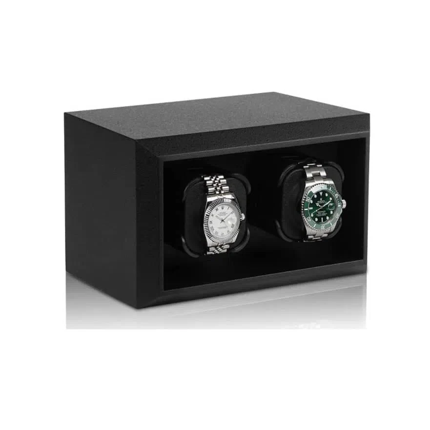 Carica Orologi - Box Due