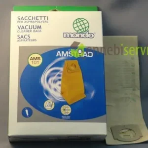 Sacchi am20 ams101 Mondo