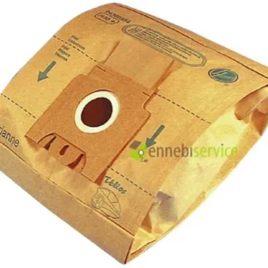 Sacchi Hoover h30 5pz