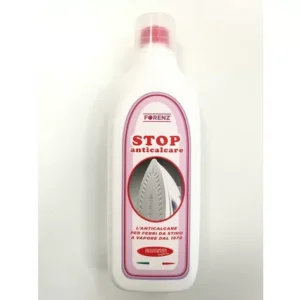 STOP anticalcare bottiglia 1L