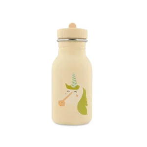 Trixie - Bottiglia 350ml – Unicorno