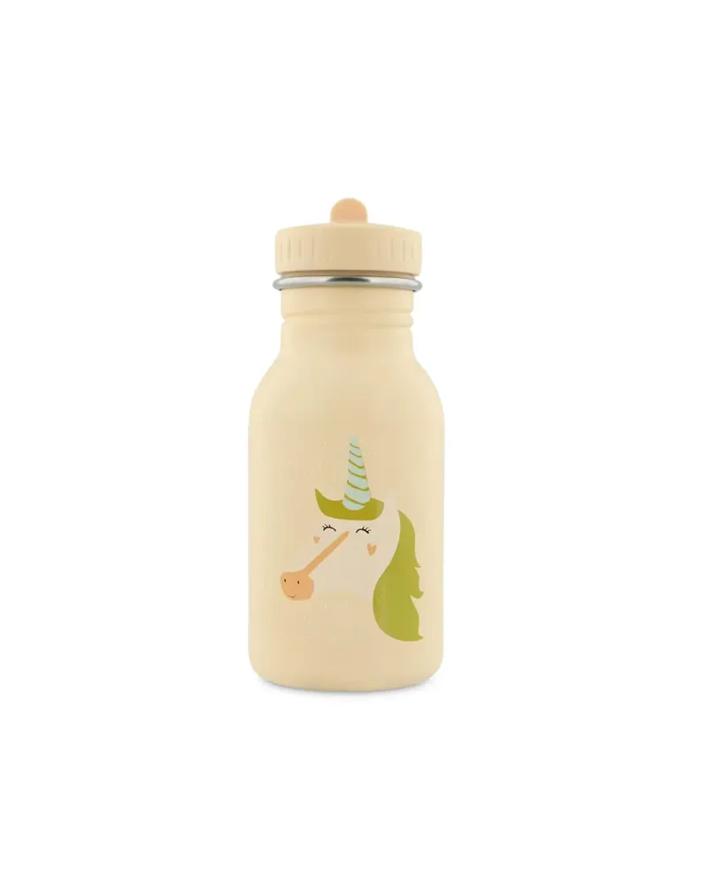 Trixie - Bottiglia 350ml – Unicorno