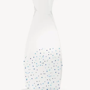 Caraffa Rain 100% Capri