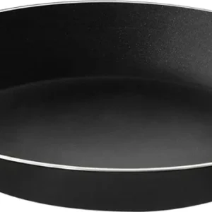 ABERT - CUCINART PAELLERA 34CM ALLUMINIO ANTIADERENTE F.INDUZIONE