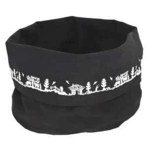Accessori per linee di formaggio Heidi RONDO PRESTO PRESO ALPS Ø18 cm