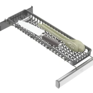 Accessori V-Train lavastoviglie set vario posate