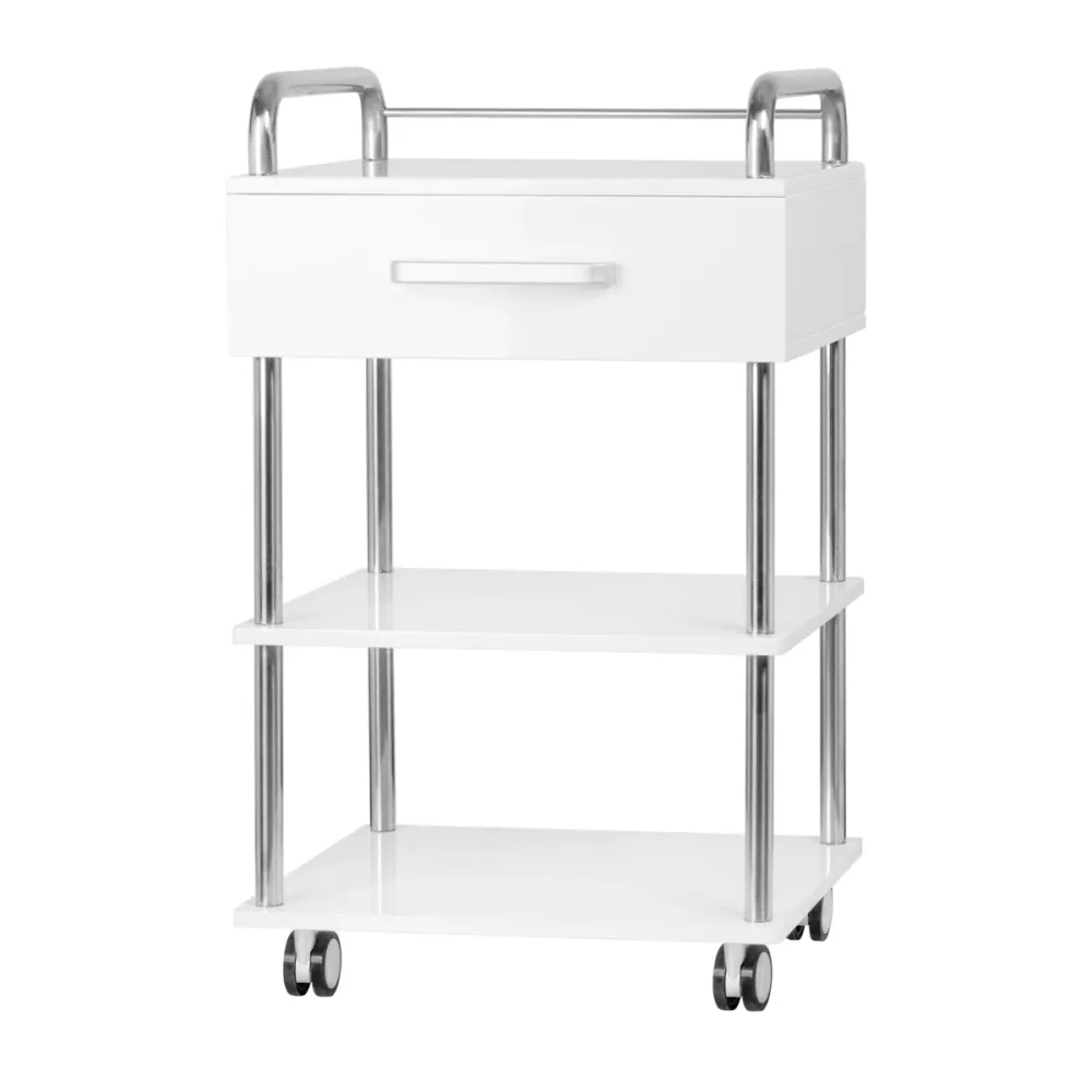 AIUTO PODOLOGICO 6050 BIANCO