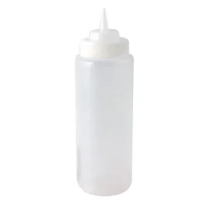 Biberon da cucina 680ml / 24oz