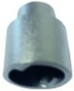 boccola