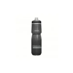 Borraccia Termica Camelbak Podium Chill Thermo Bottle 710ml