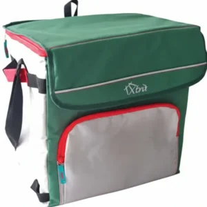 Borsa Termica Kemi Capacita' Lt.30 Cm.37X23X38H. Xtra