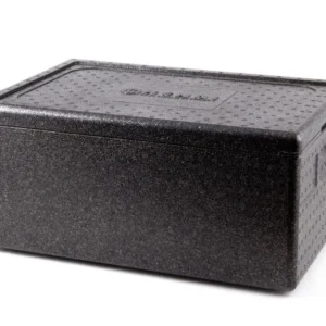 Box termico Profi Line Cod. 707906
