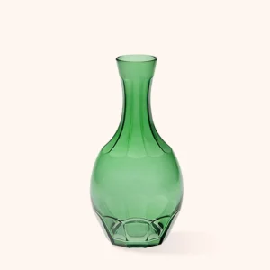 Brocca