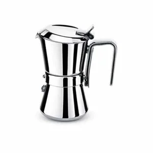 Caffettiera giannina'1tz.101$