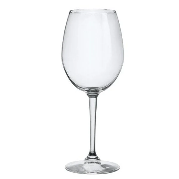 CALICE RISERVA NEBBIOLO cc 490 Pz 6 BORMIOLI
