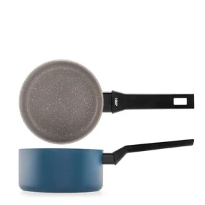 casseruola arctic 16cm induzioneH&H