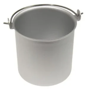 Cestello estraibile gelatiera modello693 Ariete