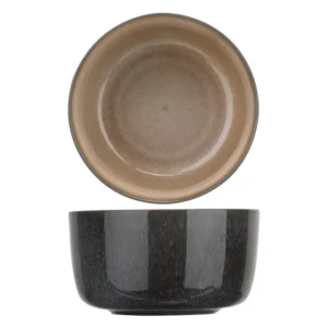 Ciotola Lerida Desert Ø13,5xH7,4cm - 70cl