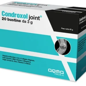 Condroxol Joint 20 Bustine