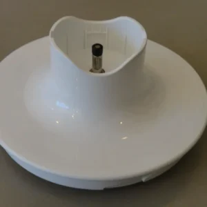 Coperchio ciotola minipimer hb723 Kenwood