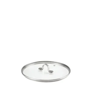 coperchio diam 24