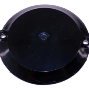Coperchio disco chiusura abs 80 mm tritacarne Fama