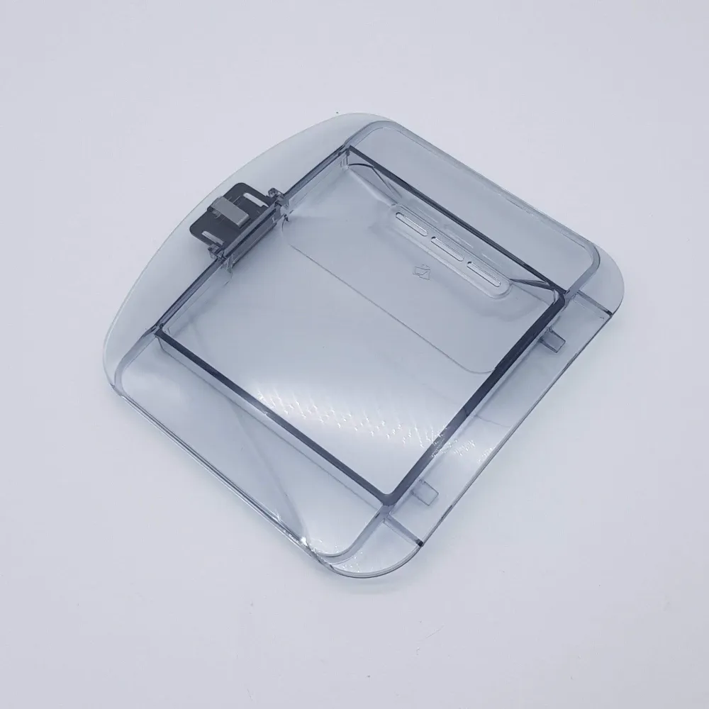 Coperchio plastica per macchina della pasta Philips hr2355