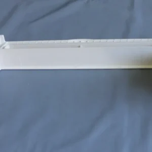 Coperchio sottovuoto 9340 n salvaspesa Reber
